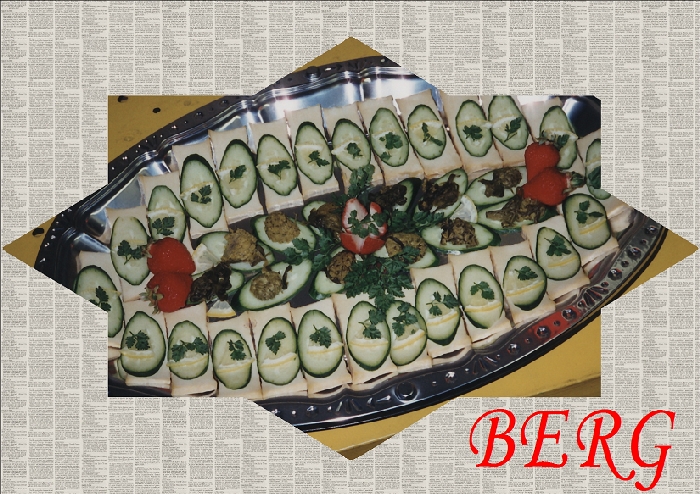 パーティー料理07s.JPG