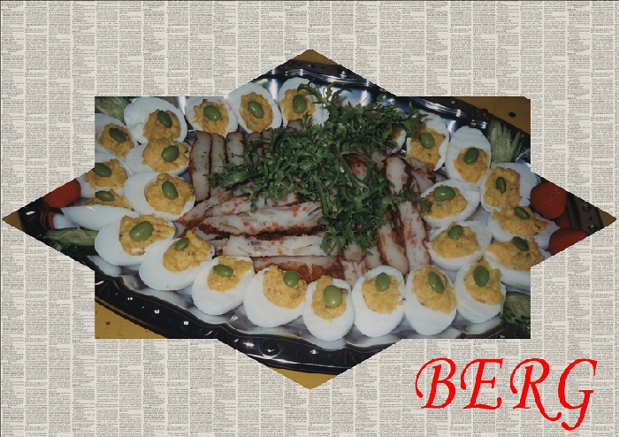 パーティー料理08s.JPG