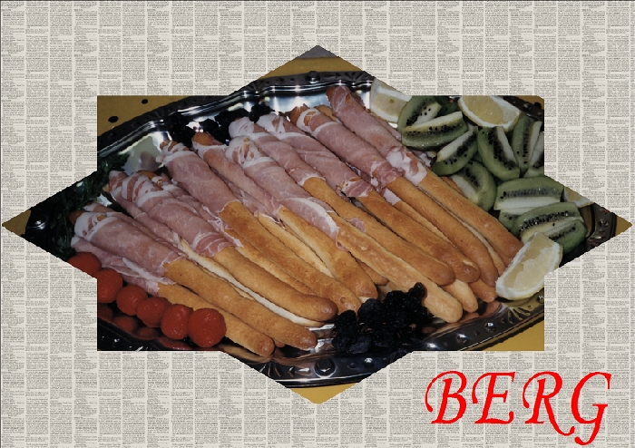 パーティー料理11s.JPG