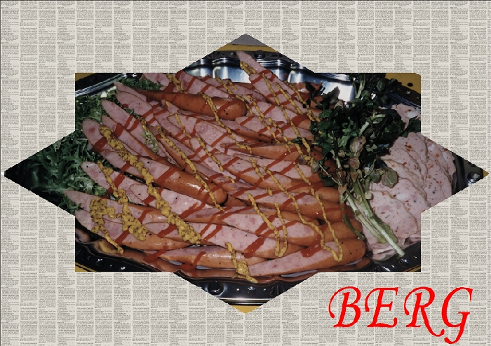 パーティー料理12s.JPG