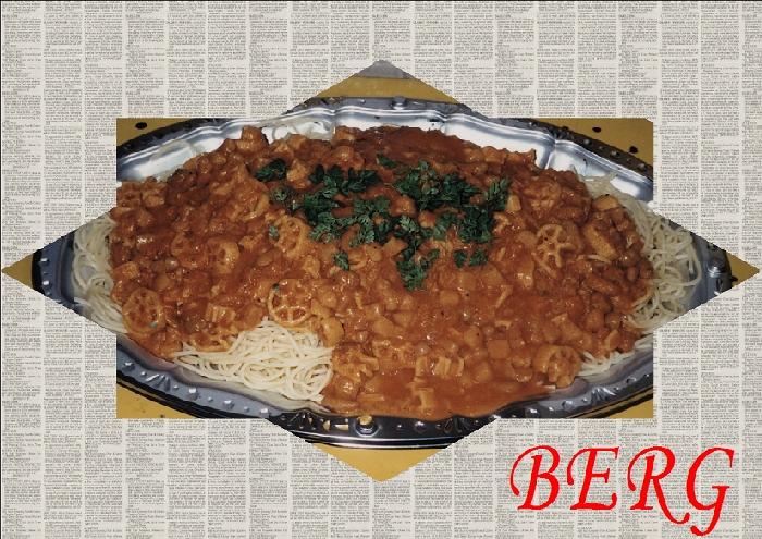 パーティー料理13s.JPG