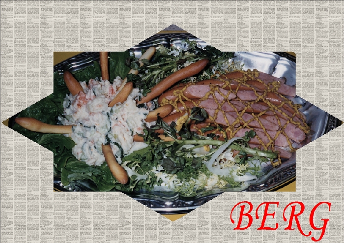 パーティー料理17s.JPG