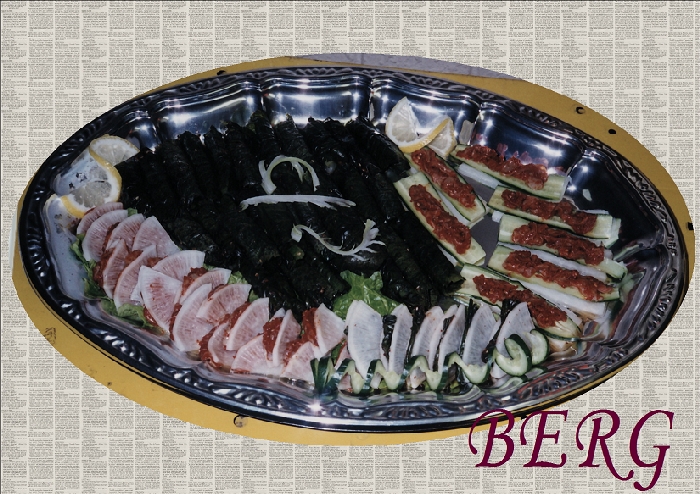 パーティー料理18s.JPG