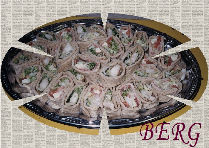 パーティー料理19s.JPG