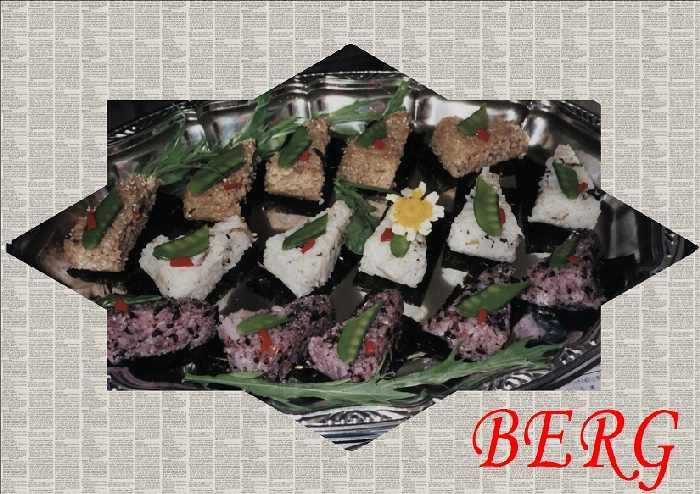 パーティー料理23s.JPG