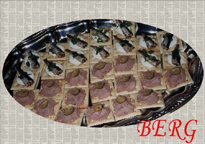 パーティー料理24s.JPG