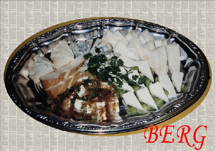 パーティー料理26s.JPG