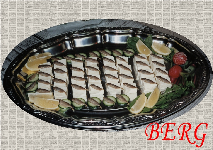 パーティー料理32s.JPG